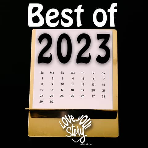 Episode 261: The Best of 2023