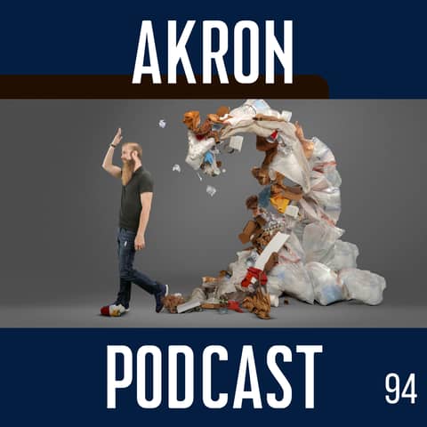 Trash Coming to Ward 5 Despite Protests