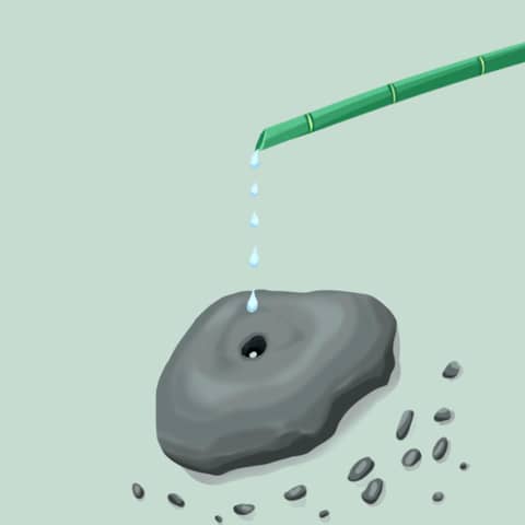 Atomic Habits Full chapter Introduction