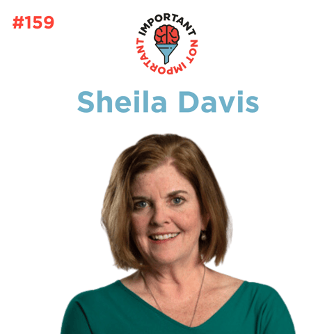 Health Care Is A Human Right