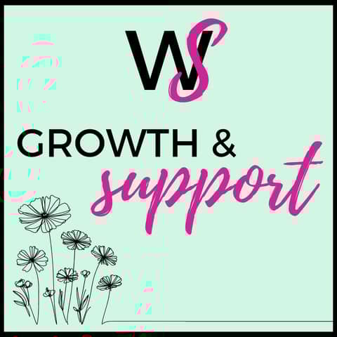 Marketing Tools and Trends for Boosting Advisor Growth