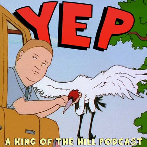 The Order of the Straight Arrow