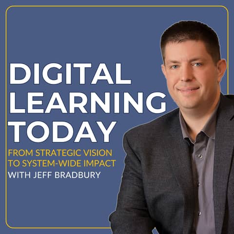 Transforming Education: Understanding AI’s Role in Student Engagement