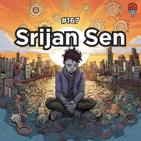 What Causes Depression?