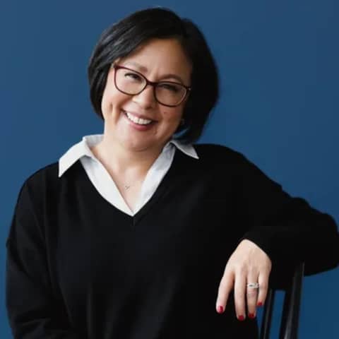 Navigating Cancer’s Plot Twists: Humor, Hope, and Resilience with Author Cara Lockwood