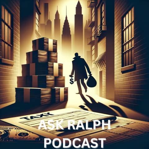 Tax Evasion Tips: Income the IRS does not tax