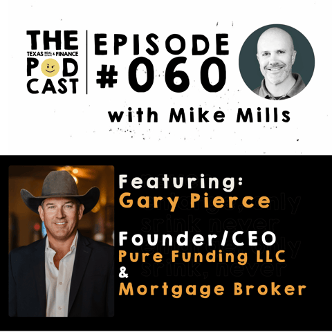 2023 Mortgage Update: Broker vs. Banker Insider Tips 2023 Mortgage Update: Broker vs. Banker Insider Tips