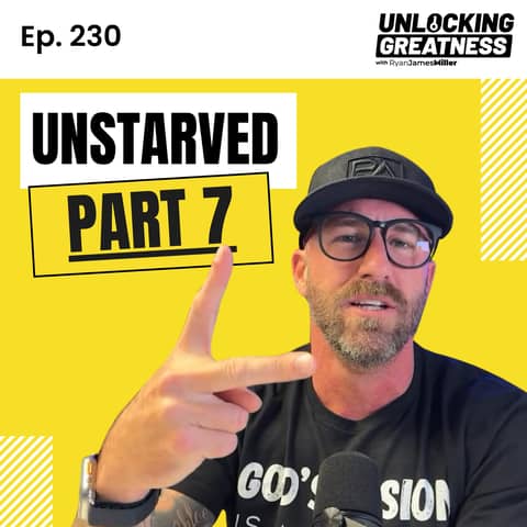 Your Roadmap to Resilience, Growth, and Success