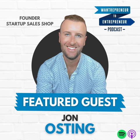 597: ACTION SATURDAY w/ Jon Osting (KNOW WHO'S VISITING YOUR WEBSITE!)