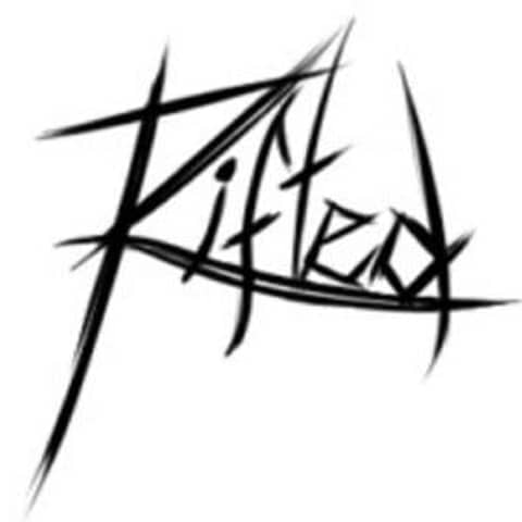 Rifted