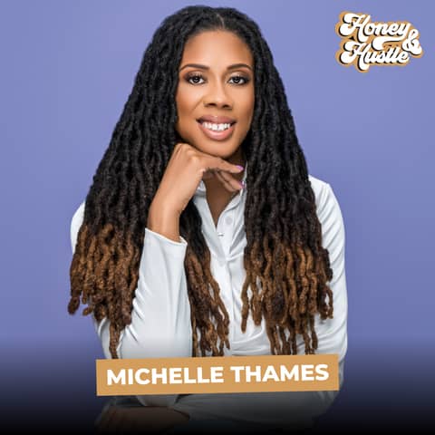 Why Businesses Are Crushing it on Threads (And How You Can Too!)