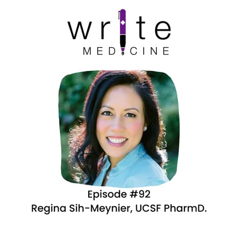 Transitioning to Truth: Embracing Authenticity in Career and Life