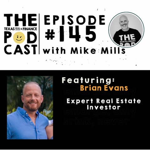 Maximizing Property Investments in Today’s Real Estate Market