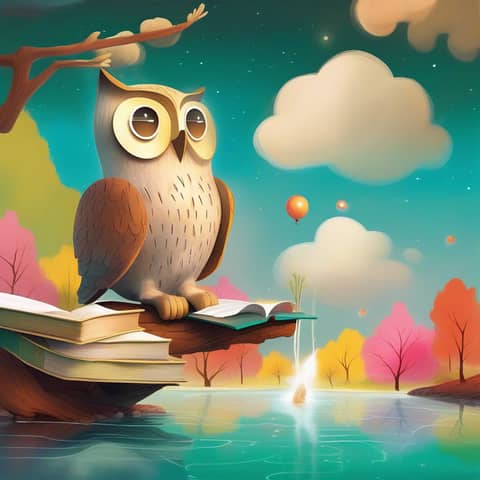 The Fifth Agreement Audiobook: Unlocking the Secrets of Toltec Wisdom