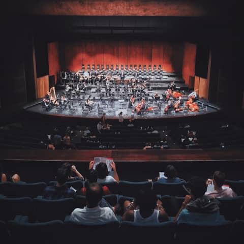 Identity Orchestration: Simplifying Multi-Cloud Identity Management