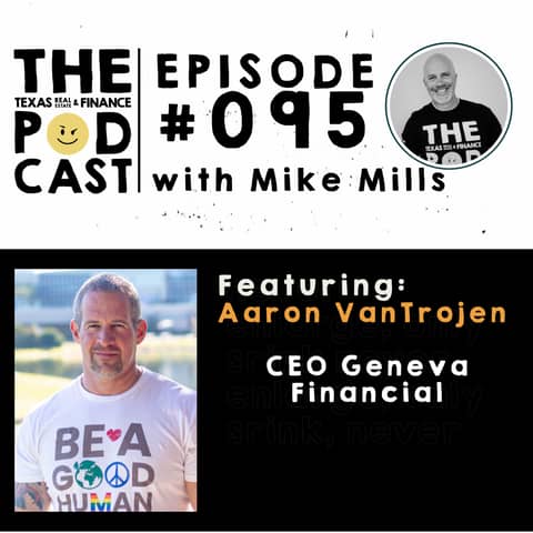 Surviving Real Estate Market Shifts: Lessons from the Trenches