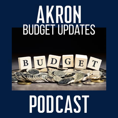 Lego Love in Akron: Building Community One Brick at a Time