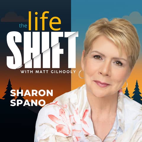 Grief: Learning to Carry Joy and Loss Together