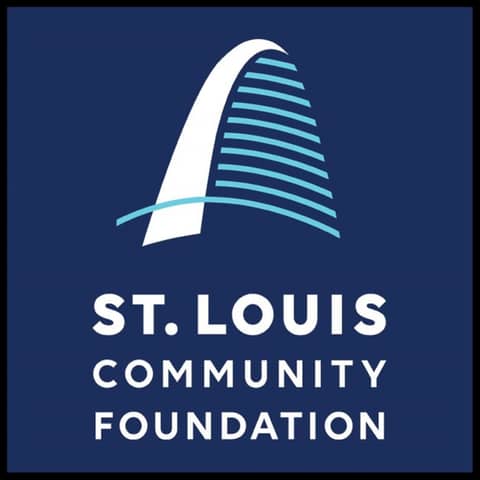 Uniting for Impact: Collaborative Philanthropy in Action