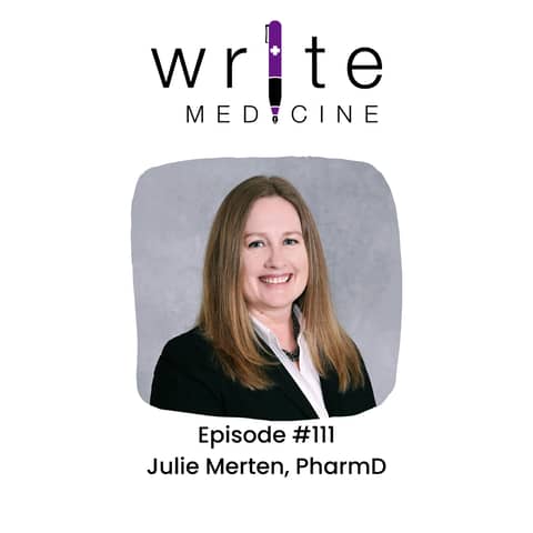 The Art of Short-Form CME: Tweetorials and Social-Media-Based Content