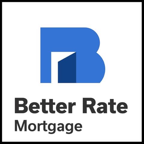 Unlocking Mortgage Secrets: Tips & Advice from Expert Sean Zalmanoff