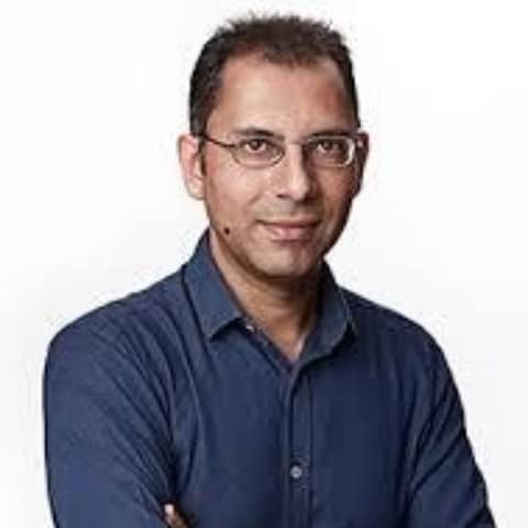 Translating Adversity to Triumph: Jason Willis Lee on Health, Humor, and Hope