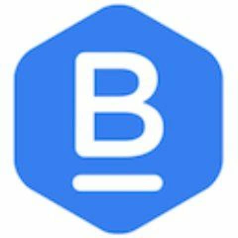 Interview With Nick Lum (BeeLine Reader)