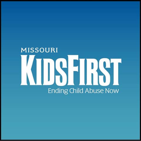 Missouri KidsFirst: An Update