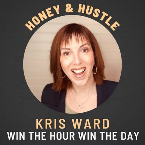 Time Freedom Frameworks for Entrepreneurs