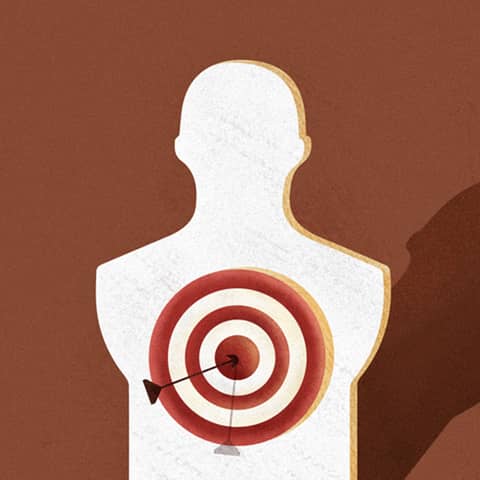 Unleashing Human Potential: A Summary of The Blank Slate Free Book