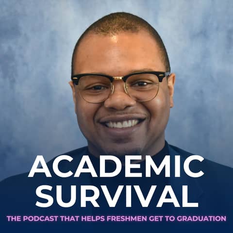 Inclusive Leadership for Students: A Conversation with Dr. Dar Mayweather Inclusive Leadership for Students: A Conversation with Dr. Dar Mayweather