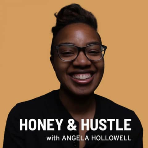 How to Scale a Business That Fulfills You | Jessica Jones of Pivot to Growth