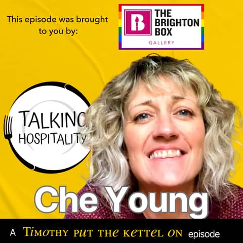 Would You Know How to Support a Trans Colleague?