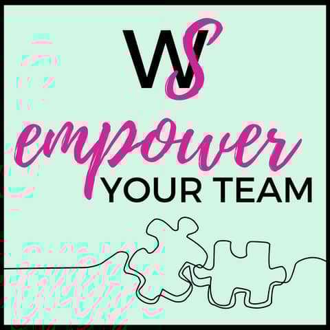 Empowering Your Team: Building a Self-Sufficient Firm with Erin Botsford