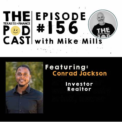 Daily Realtor Success Habits: How to Thrive in Tough Market Conditions