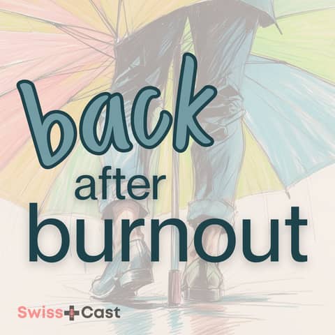 Narratives of Purpose Trailer