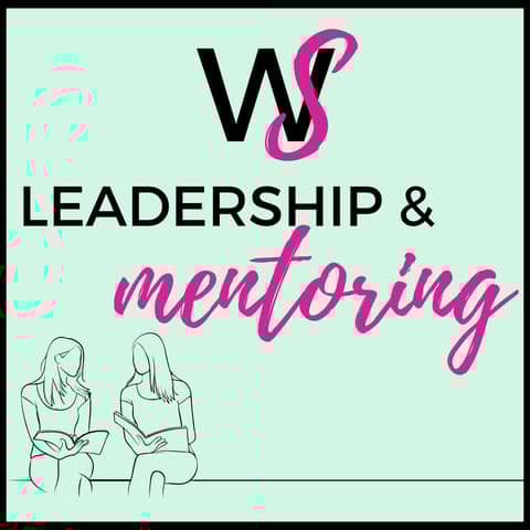 Empowering Women in Finance Through Leadership and Mentoring