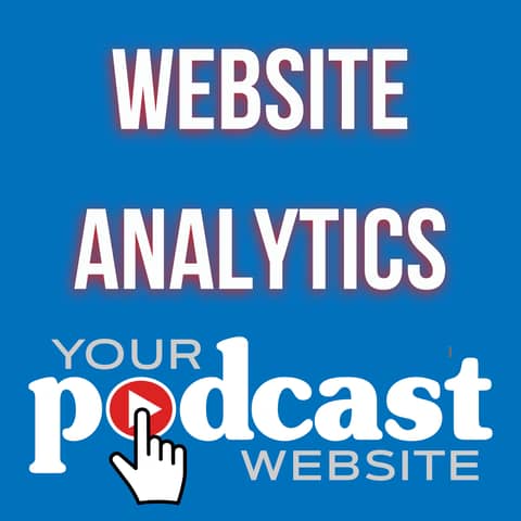 Website Analytics Demystified with Tools and Tips for All Users