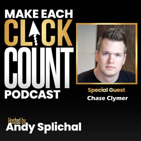 Growing Your Business On Shopify With Chase Clymer