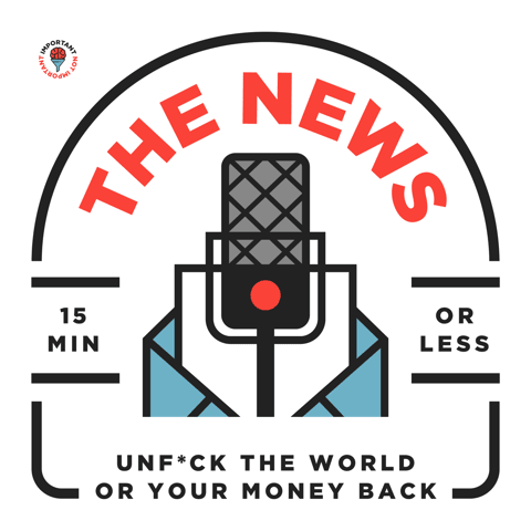 🌎 Never Tell Me The Odds