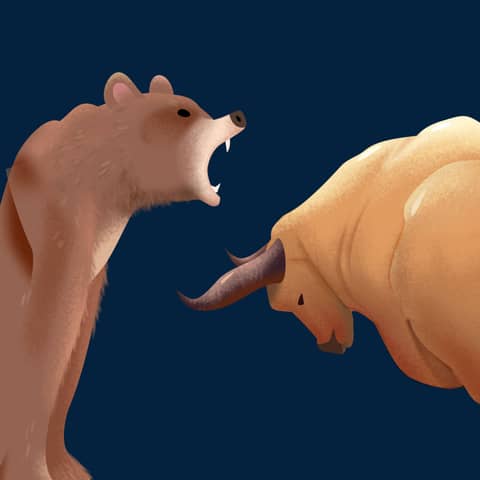 Beating The Street: Unleashing Investment Strategies By Peter Lynch