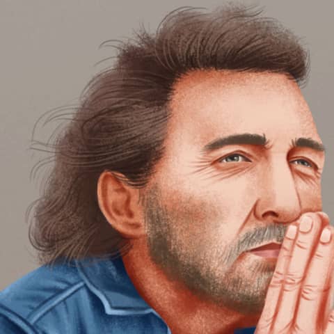 Greenlights: Finding Wisdom and Inspiration