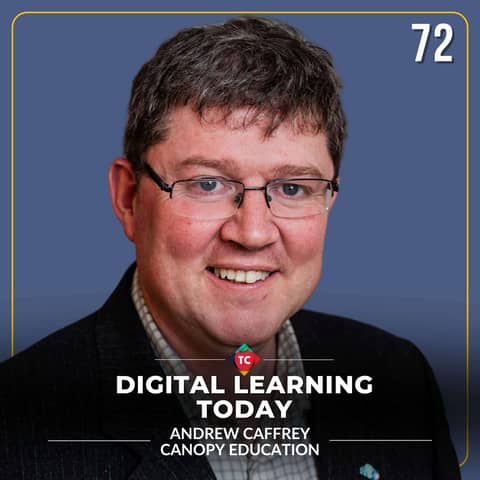 Google for Education News and Updates: Gemini – Google Classroom – Vids … Oh My!