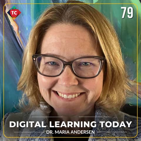 From Burnout to Breakthrough: How Socrait Is Redesigning Teacher Support