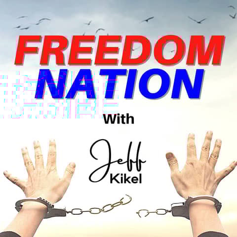 How to Get High-Ticket Clients With Organic Traffic