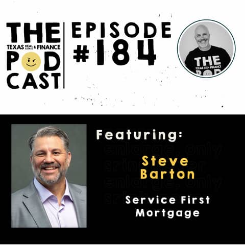 Realtor Strategies for Falling Rates: How to Guide Clients in a Changing Market