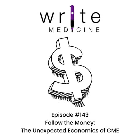 Follow the Money: The Unexpected Economics of CME