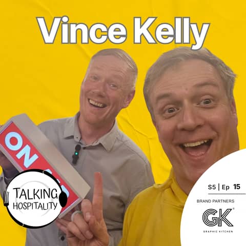 What is a Hospitality Skills Passport?