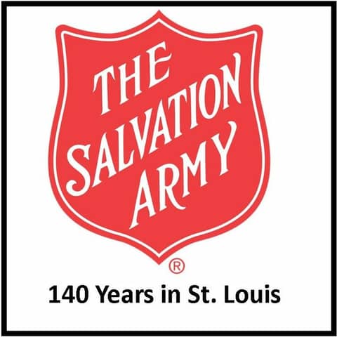 140 Years Strong: The Salvation Army in St. Louis