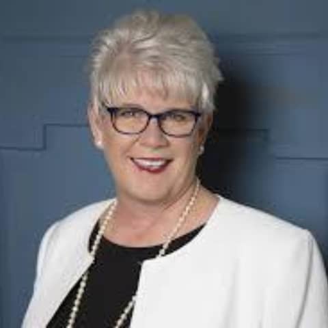 Joy in Cancer, Caregiving and Marriage with Cindy Arledge